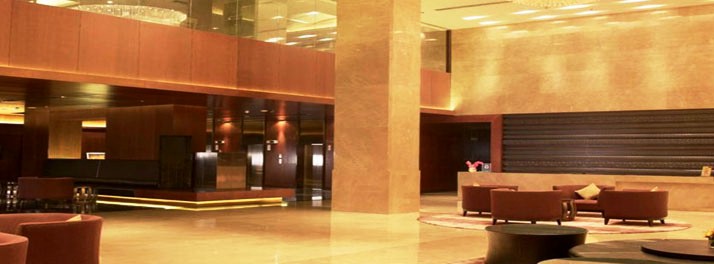 636/Crowne Plaza - Kochi 02.jpg